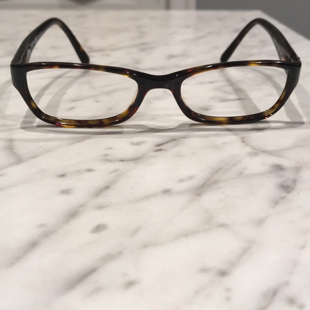 Tory Burch frames